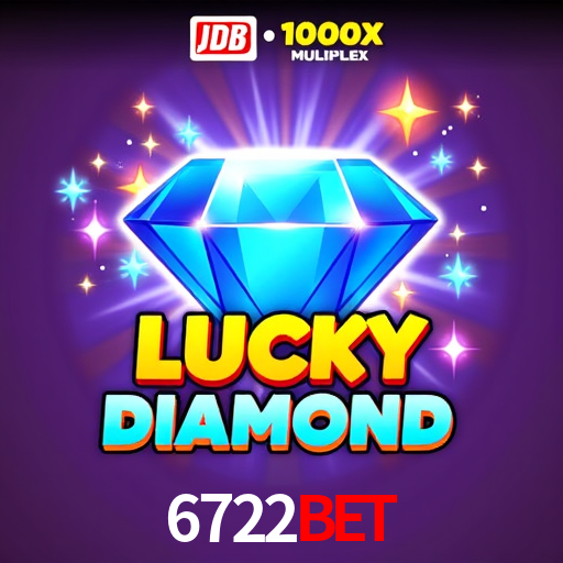 6722Bet Login Rápido