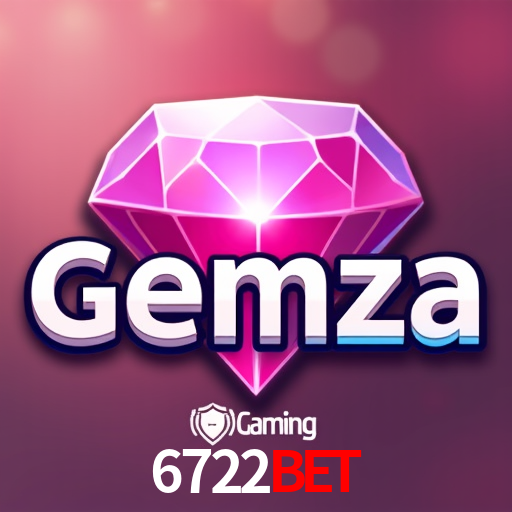 Apostas Futebol ao Vivo 6722Bet