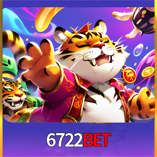  6722Bet